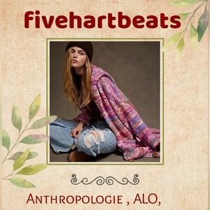 1/16 LIVE 12pm EST 🎊🥳🎉